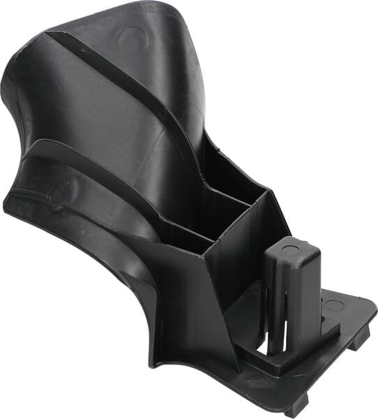 Galinė kištuko detalė RA341011511 - Image 3