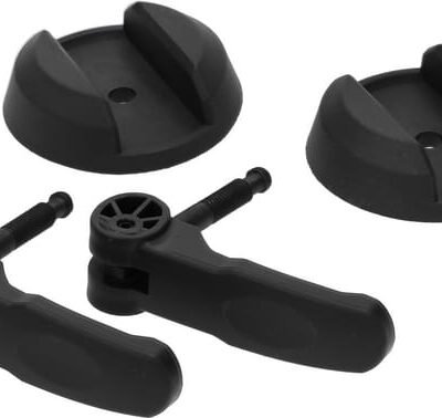 Spaustukas (apatinė rankena) RA34102466W