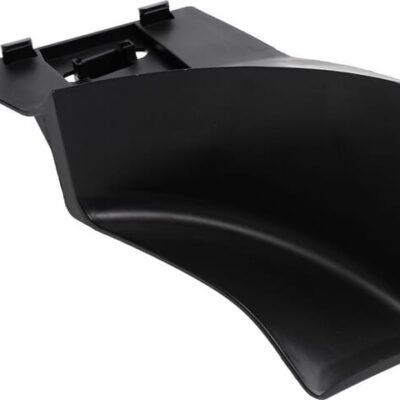 Kamštis RA341041559