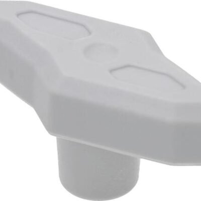 Rankenėlė RA341052451