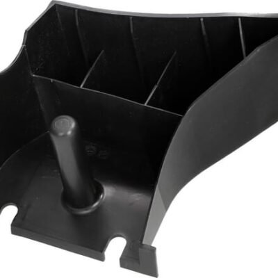 Kamštis RA34106463V2