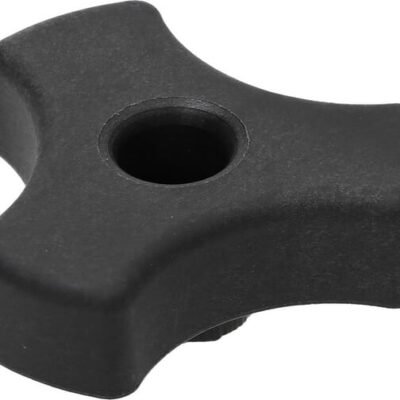 Rankenėlė RA3410835V8