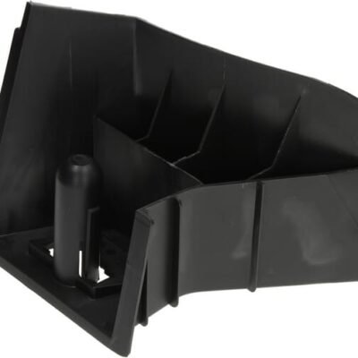 Kamščių komplektas RA341091531