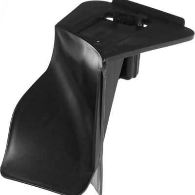 Galinė kištuko detalė RA341091558