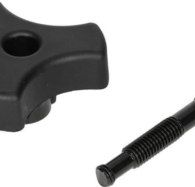 Rankenos strypo rankenėlė RA341291179