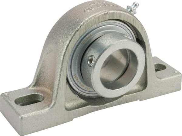 Corrotect guolio korpusas RASE40NFA125