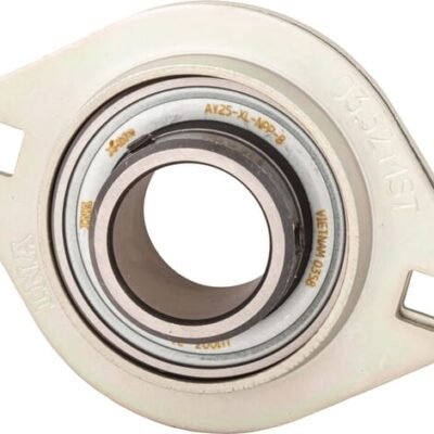 Guolio korpusas RATY RATY35