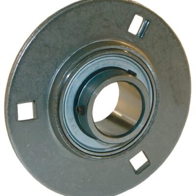 Guolio korpusas RAY RAY25