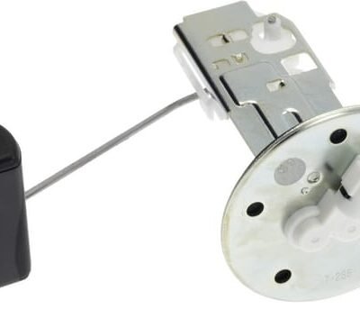 Kuro lygio daviklis RB25751140