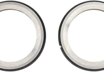 Sandariklis RB41121730