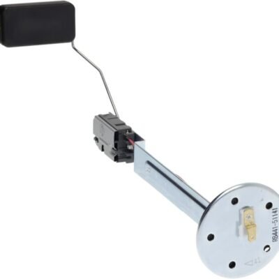 Kuro lygio daviklis RB44151140