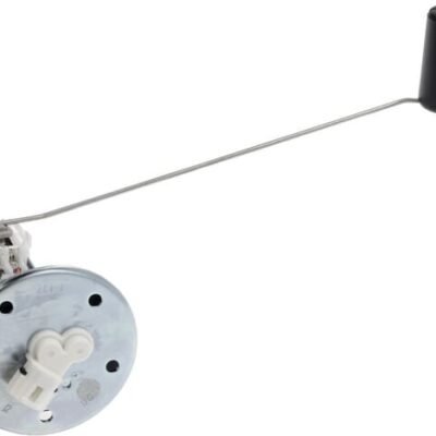 Kuro lygio daviklis RB55751140