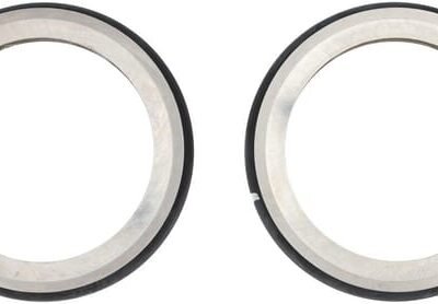 Sandariklis RB56121730