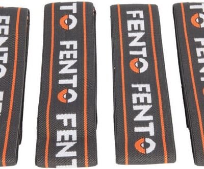 Elastics Max Fento RBP104000054