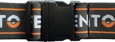 Fiksatorius elastic Max Fento RBP104000064