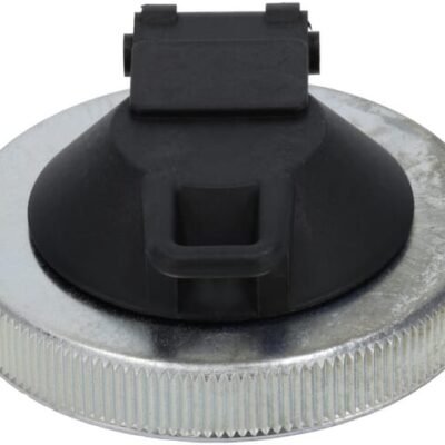 Kuro bako dangtelis RC10151120