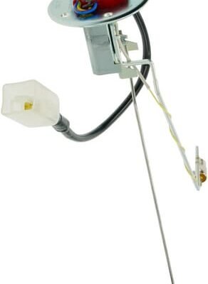 Kuro lygio daviklis RC10153250