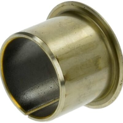 Sandariklis RC30121960