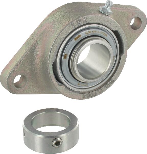 Corrotect guolio mazgas (komplektas) RCJT30NFA125