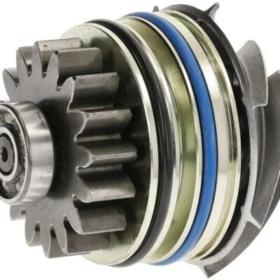 Vandens siurblys tinkamas John Deere Kramp RE521502KR