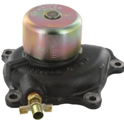 Vandens siurblys John Deere RE545572