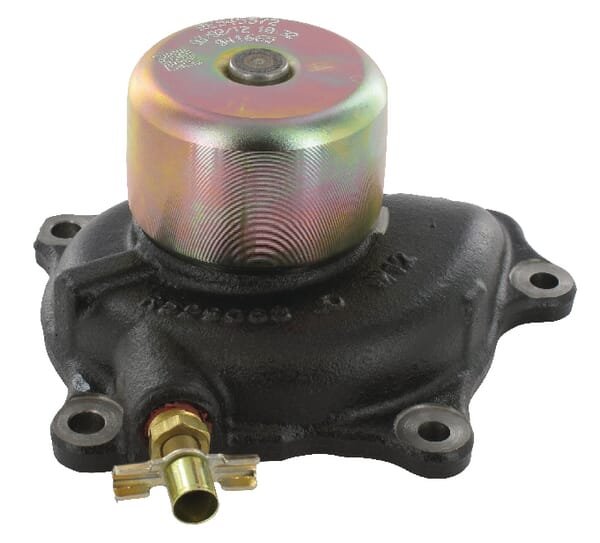 Vandens siurblys John Deere RE545572
