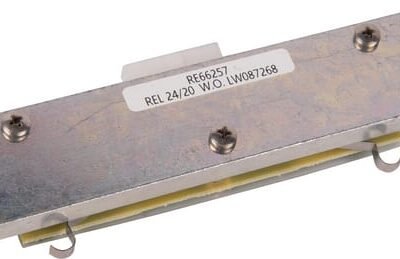 Jungiklis RE66257