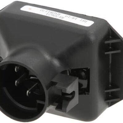 Elektroninis terminatorius RE70623
