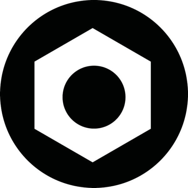 Antgalis Hx-Pls BO 6.0x25 SC8401ZHEXPLUSBO60 - Image 5