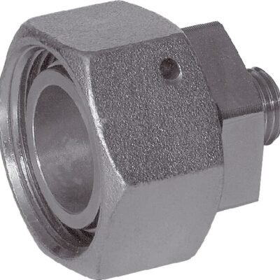 Jungtis 18L 8L REDSD188L