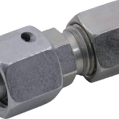 Jungtis 12S 8S REDVD128S