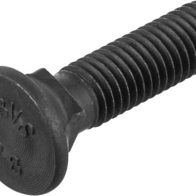 Varžtas M10x40 RF00747
