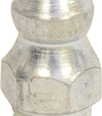 Kūginis tepimo nipelis RF03803