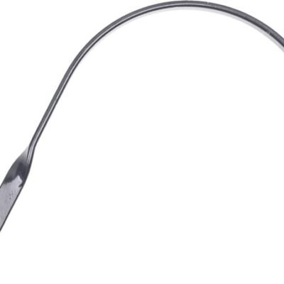 Spyruoklė 25x8 RF2567086