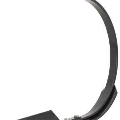 Komplektuota spyruoklė su slidėmis RF26080X0