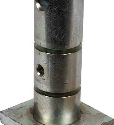 Apsauginis kaištis RF2972963