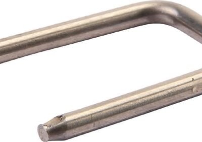 Šakė 63 mm RAU RG00007216