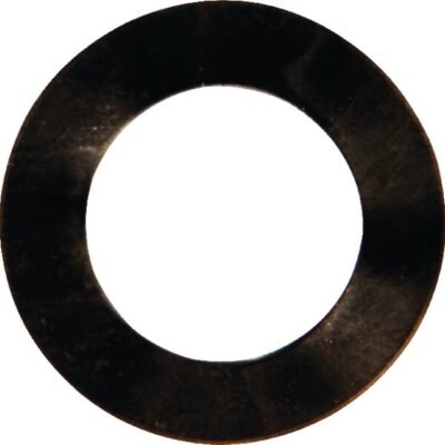 Diskas RAU RG00007217