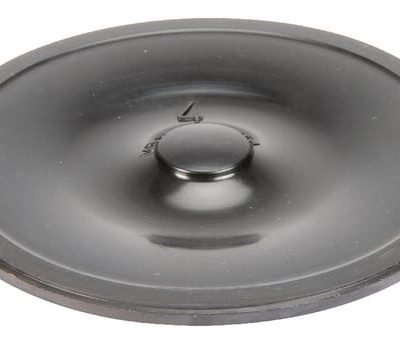 Membrana D=121 mm / 4 mm RG00007248