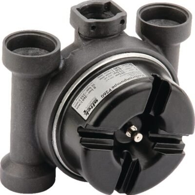 Pakrovėjas pilnas RAU RG00007300