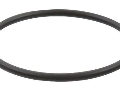 O-žiedas 60x3.5 RAU RG00026768