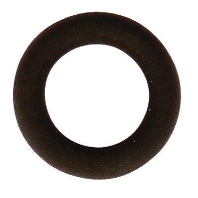 O-žiedas 6x2 Viton RAU RG00037615