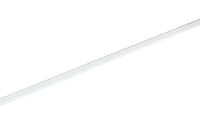 Indikatoriaus vamzdelis 1000 mm RG00040616