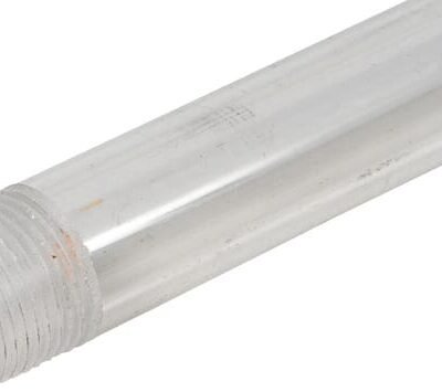 Indikatoriaus vamzdelis 1200 mm RG00040618