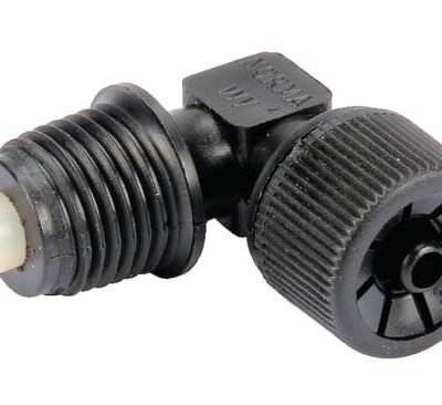 Varžtas pilnas RAU RG00041030