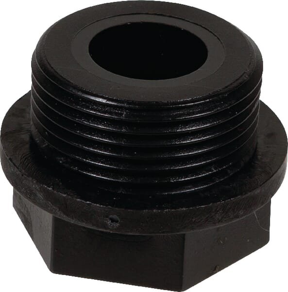 Kreipiančioji detalė RG00043877