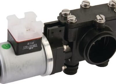 Elektrinis vožtuvas RG00047274