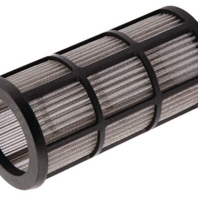 Pilnas filtras RG00047475