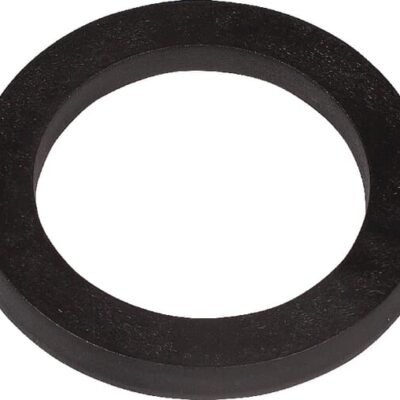 Filtro sandariklis RAU RG00047480
