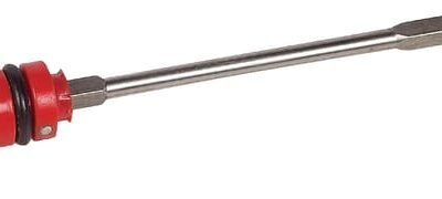 Pavara pilna RAU RG00047486